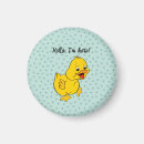 Recherche de neutre de genre magnets Pour tous