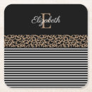 Recherche de beer dessous de verres Tendance