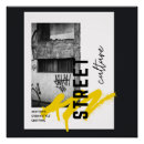 Recherche de culture urbaine posters Style urbain