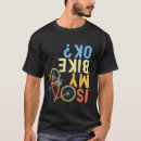 Recherche de chemise de vélo tshirts Cyclisme
