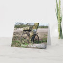 Zoek naar grappige fietsen kaarten Humor