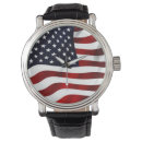 Zoek naar amerikaanse vlag horloges Vrijheid