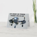 Recherche de bombe vœux cartes Ww2