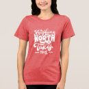 Recherche de réussite tshirts Définition des objectifs