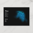 Recherche de dragon bleu cartes visite Imaginaire