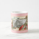 Recherche de antoinette tasses Rose