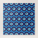 Recherche de evil eye Nazar