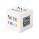Recherche de photo cubes Concevoir votre propre