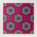 Zoek naar graphics puzzels Abstract