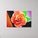 Zoek naar pers canvas prints Peren