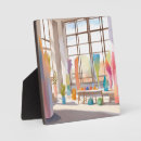 Recherche de lumineux plaques Moderne