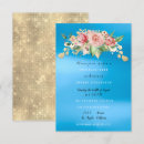 Recherche de jaune jaune canari invitations Floral