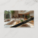 Recherche de dorures cartes visite Professionnel