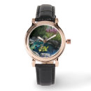Recherche de lilly montres Lièvre