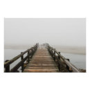 Recherche de brouillard art Plage