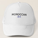 Recherche de de fierté casquettes Minimaliste