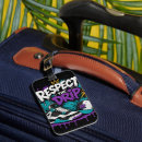 Recherche de streetwear accessoires Sports