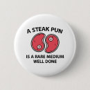 Zoek naar zeldzame buttons Grappig