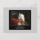 Recherche de crochet de cartes postales Fibre