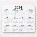 Zoek naar witte achtergrond muismatten Eenvoudig