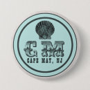 Recherche de nj badges Vintage