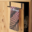 Recherche de tribal cuisine linges Géométrique