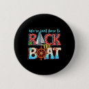 Recherche de secours badges Famille