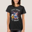 Zoek naar grappige 4 van juli tshirts Amerika