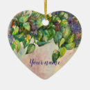 Recherche de lilas ornements Rose