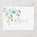 Recherche de botanical cartes postales Floral