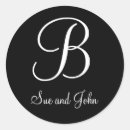 Recherche de gâteaux de mariage autocollants De faveur de