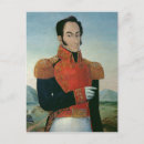 Recherche de 1859 cartes postales Portrait