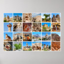 Recherche de papier dinde posters Cappadoce