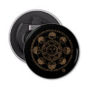 Recherche de signe ouvre bouteilles Astrologie