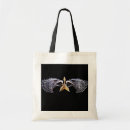 Recherche de aigle d or sacs Sauvage