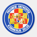 Recherche de souvenir de la belgique magnets Travel