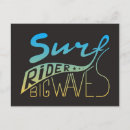 Recherche de grande vague cartes postales Mer