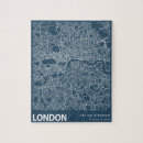 Zoek naar london england puzzels Londen