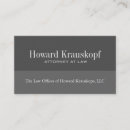 Recherche de leche cartes visite Lèche