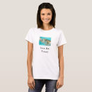 Recherche de tortues de mer tshirts Pour elle