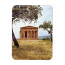 Recherche de sicile italie magnets Paysage