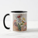 Recherche de toujours impressionniste tasses Vincent van gogh
