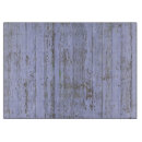 Recherche de bois patiné planches à découper Vieux