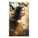 Recherche de haute résolution posters Agrandissement photo