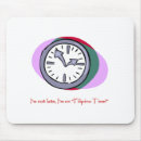 Recherche de philippin tapis souris Pinoy