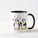Recherche de chantant tasses Musique