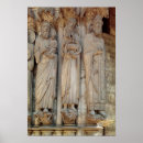Recherche de jean baptist posters École