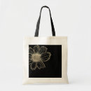 Recherche de design sacs Pour elle