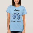 Zoek naar lichaamsdelen tshirts Anatomie