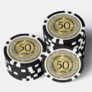 Recherche de anniversaire un jetons poker Amour